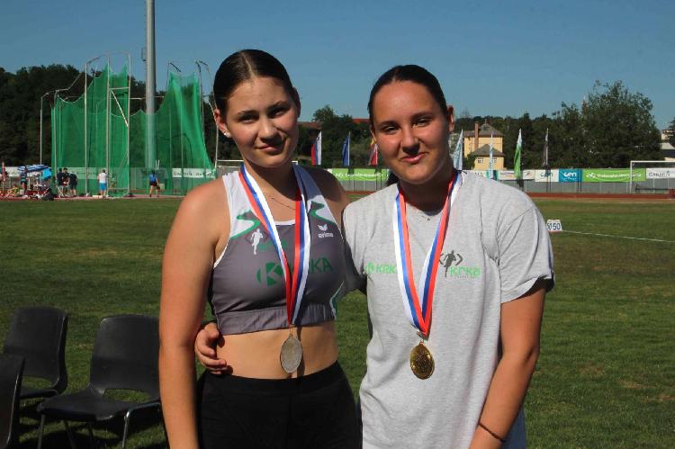 0175190316336 mednarodni miting novo mesto 2025 02 kladivo pionirke.jpg-atletskimiting-nm.si